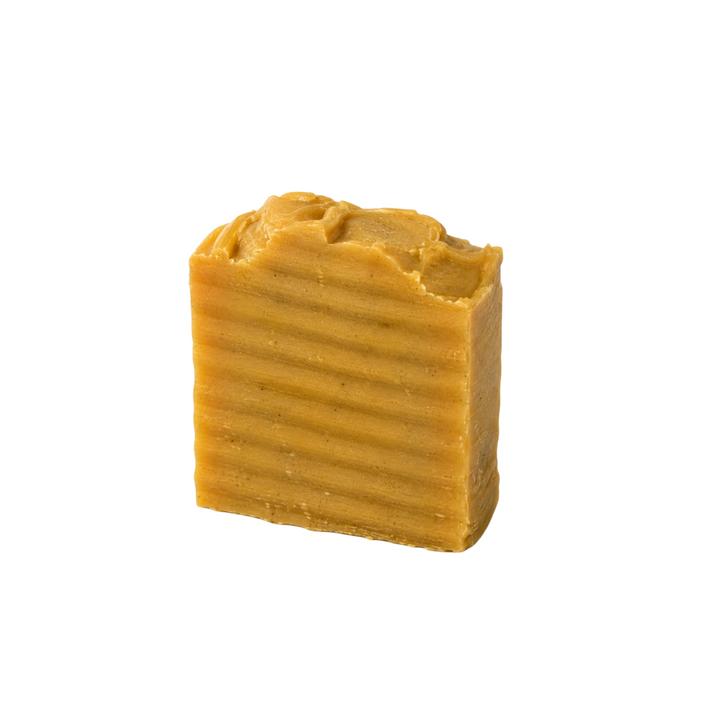 Turmeric Glow Soap