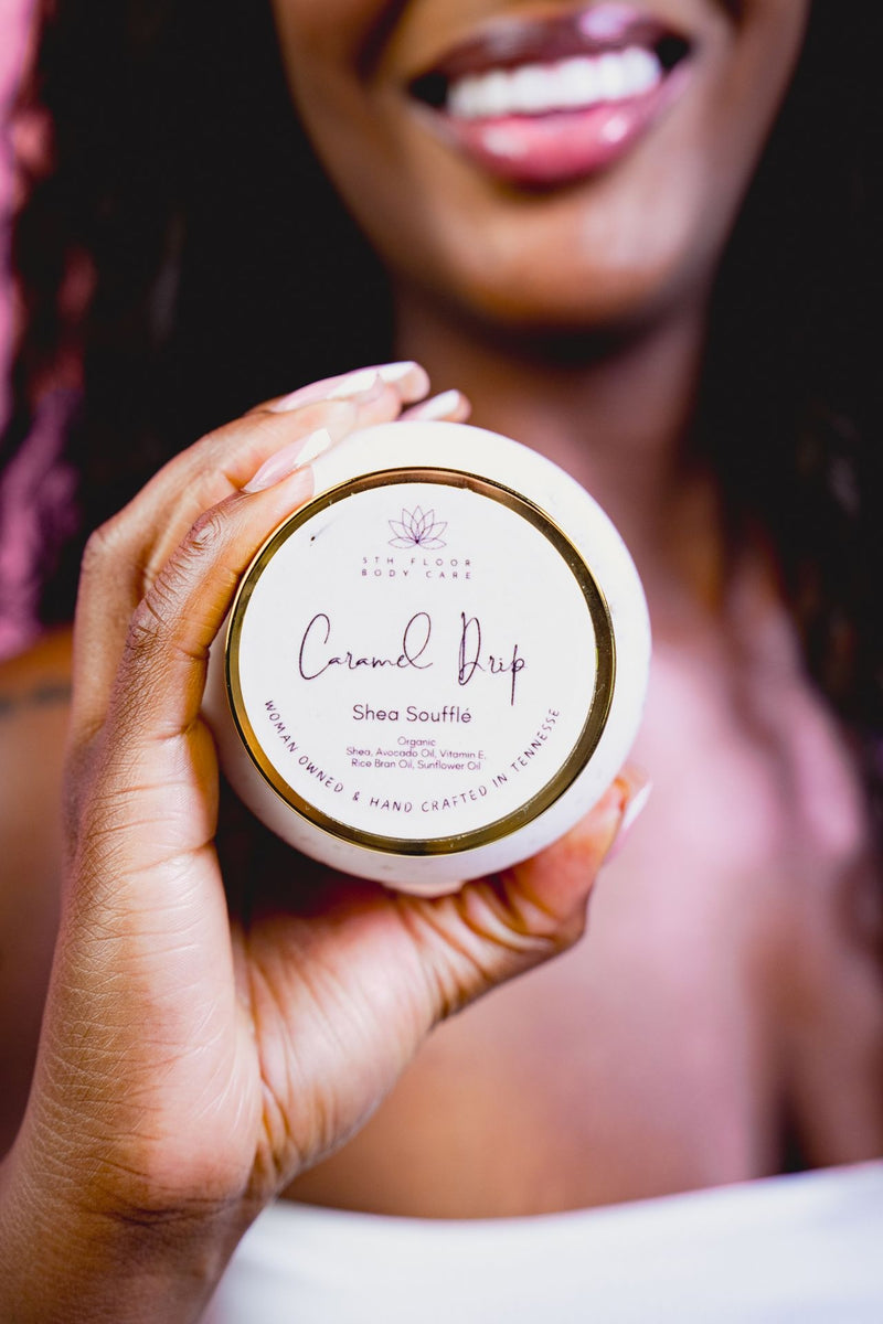 Body Care
