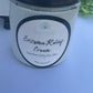 Eczema Relief Cream