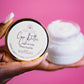 Cocoa Butter Cashmere Shea Souffle