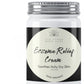 Eczema Relief Cream