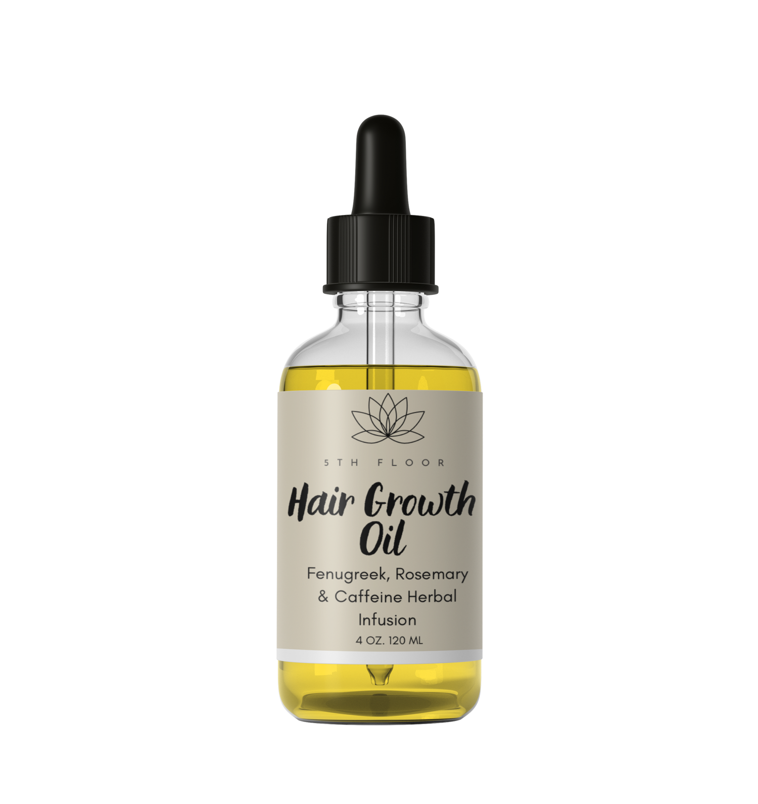 Haircare