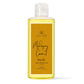 Mahogany Coconut Dry Oil