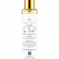 Lux Oils