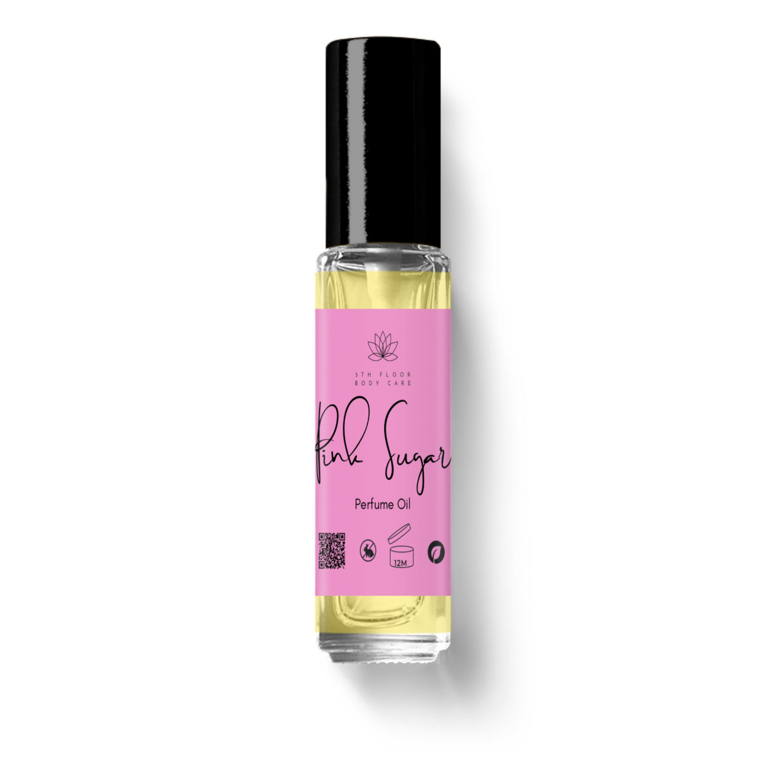 Fragrance