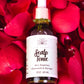 Scalp Serum