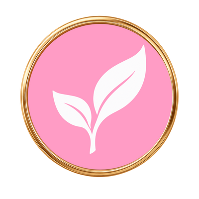 Plant based icon