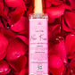 Lux Oils