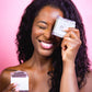 Artisan Soap Bars