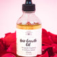 Hair Growth Oil
